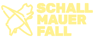 Schallmauerfall